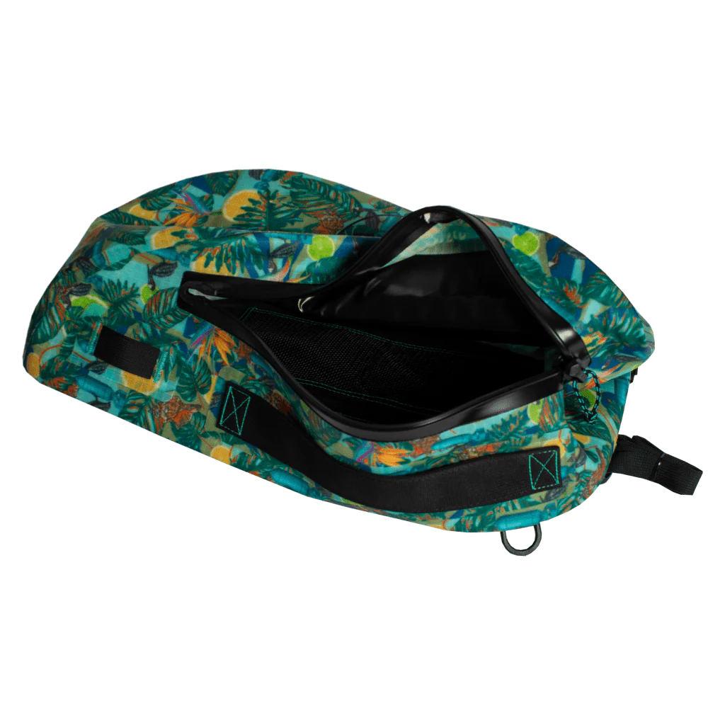 Highwater Slingpack Native Bombardier