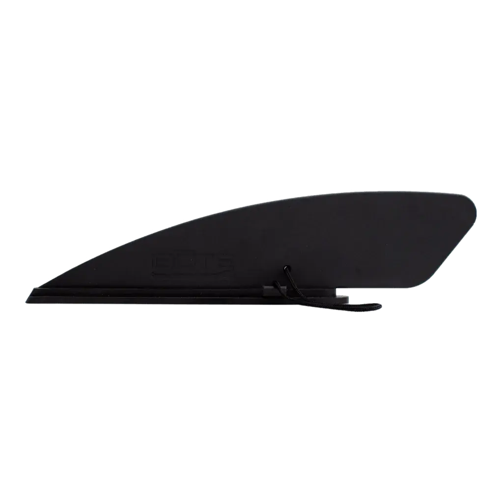 APEX Pedal Drive + Rudder System geartopia-africa