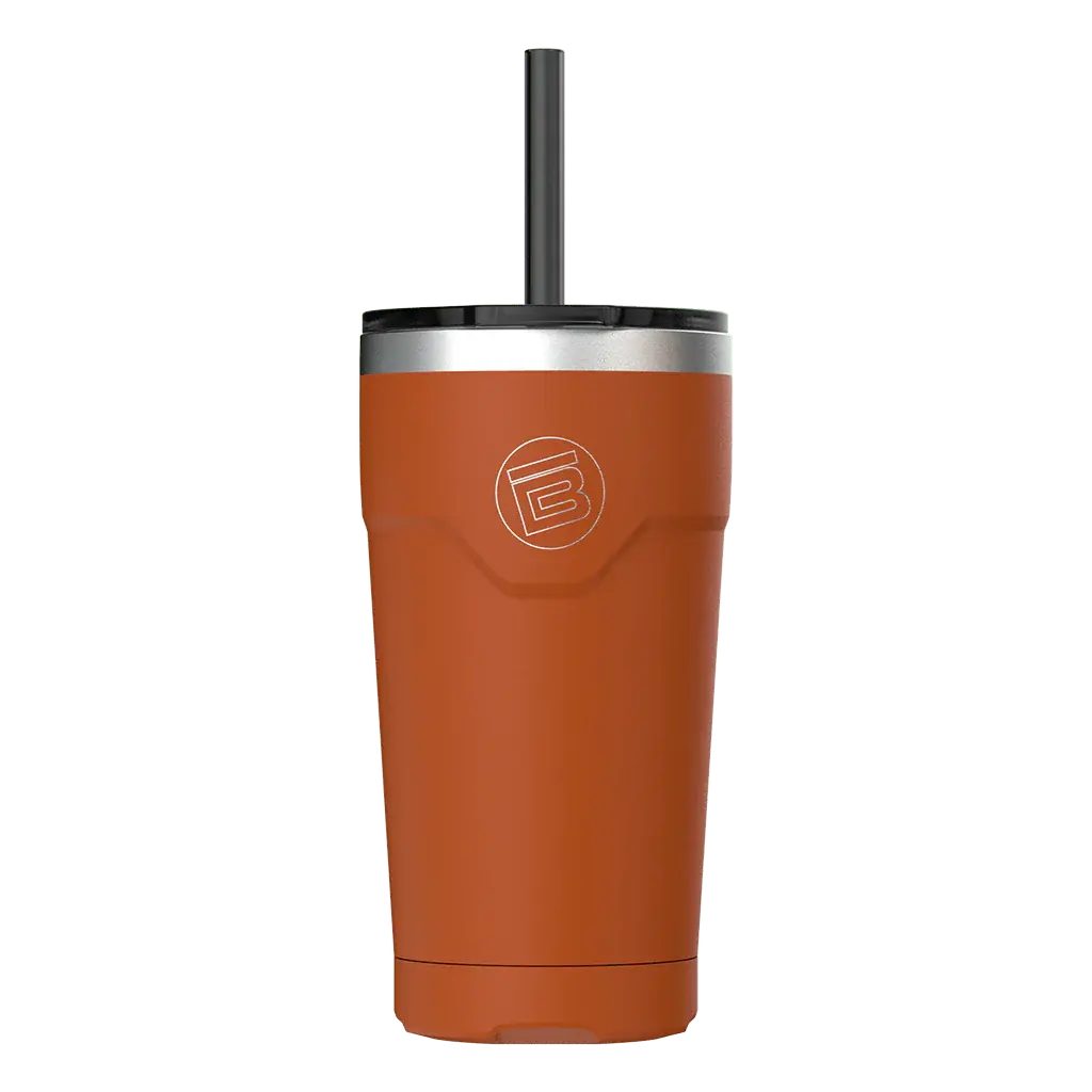 MAGNETumbler 20oz with Lid Sedona Bote
