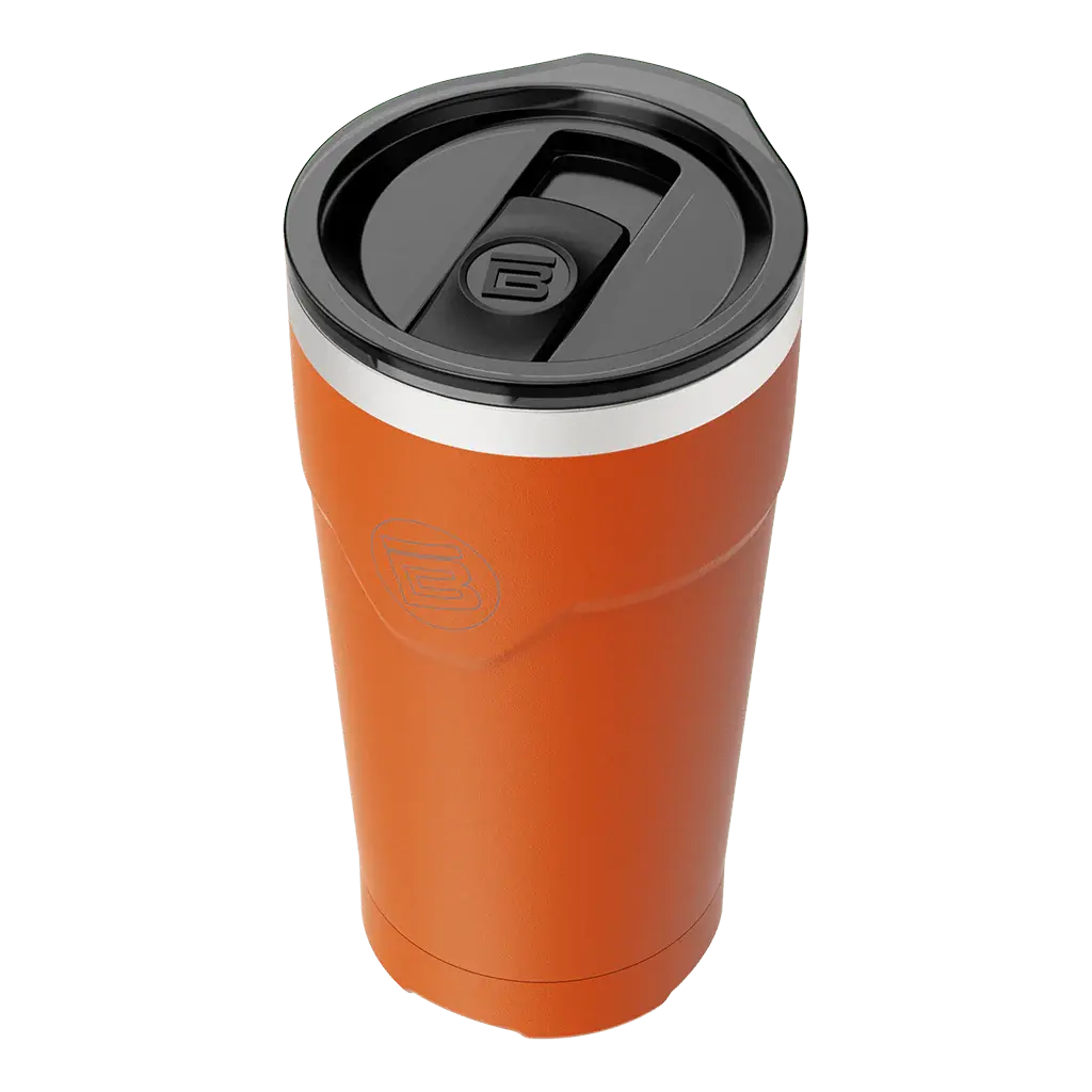 MAGNETumbler 20oz with Lid Sedona Bote