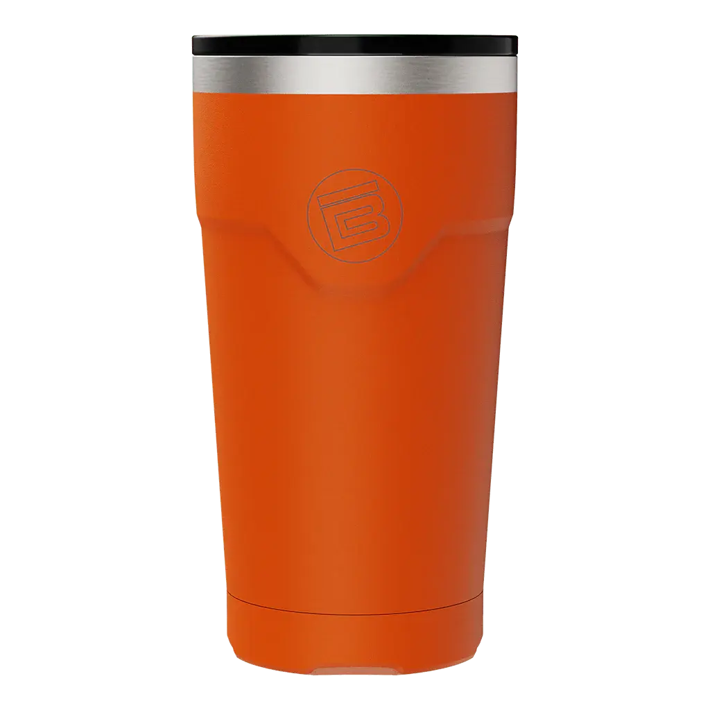 MAGNETumbler 20oz with Lid Sedona Bote