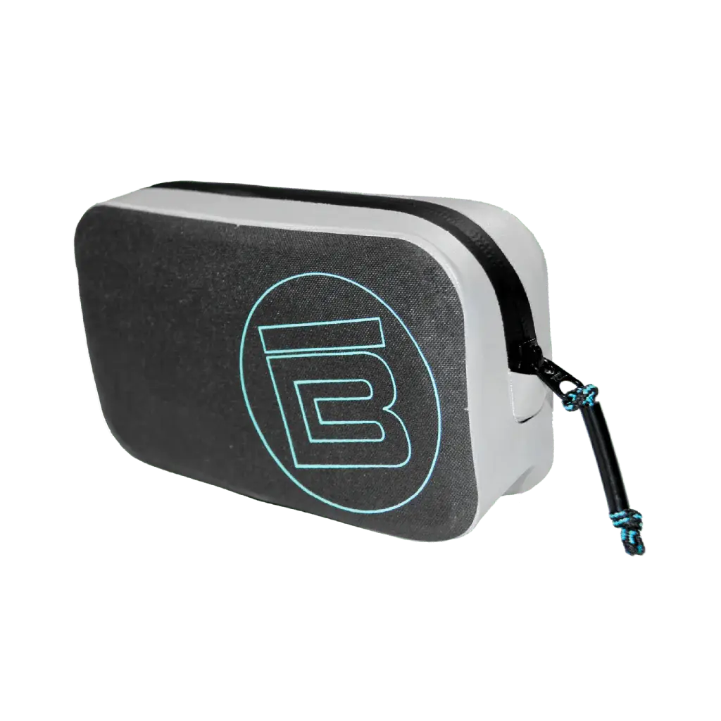 Travelink Hitchhiker Bote