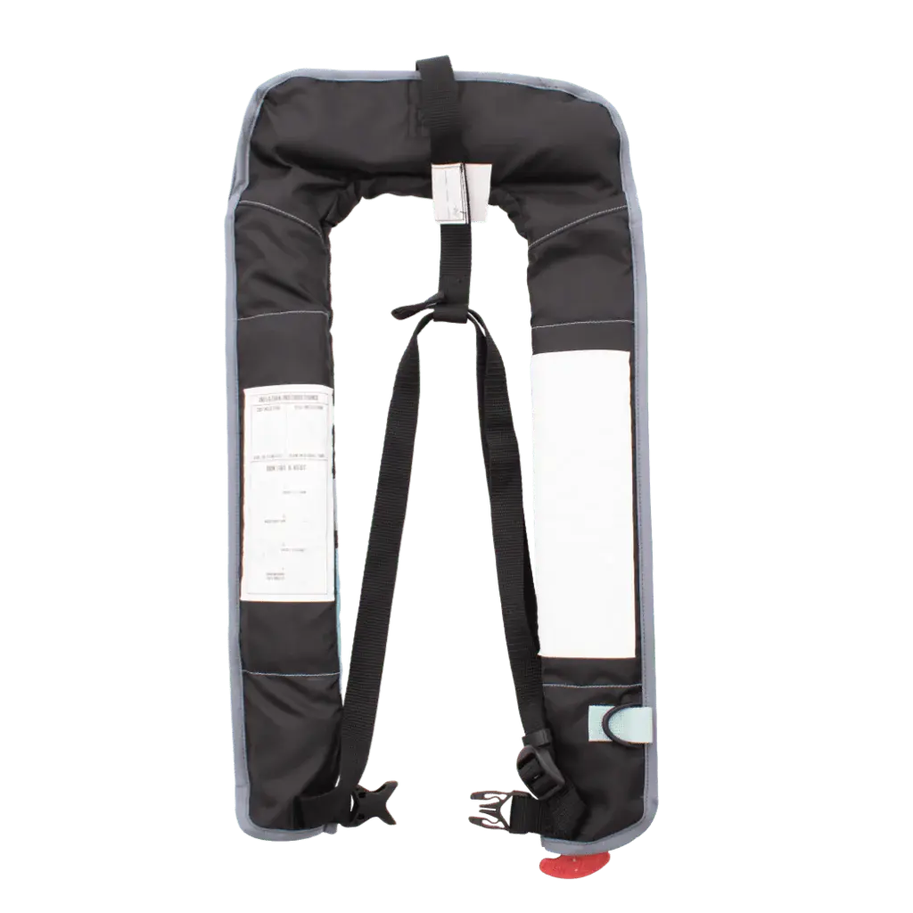 BOTE Inflatable Vest PFD Bote