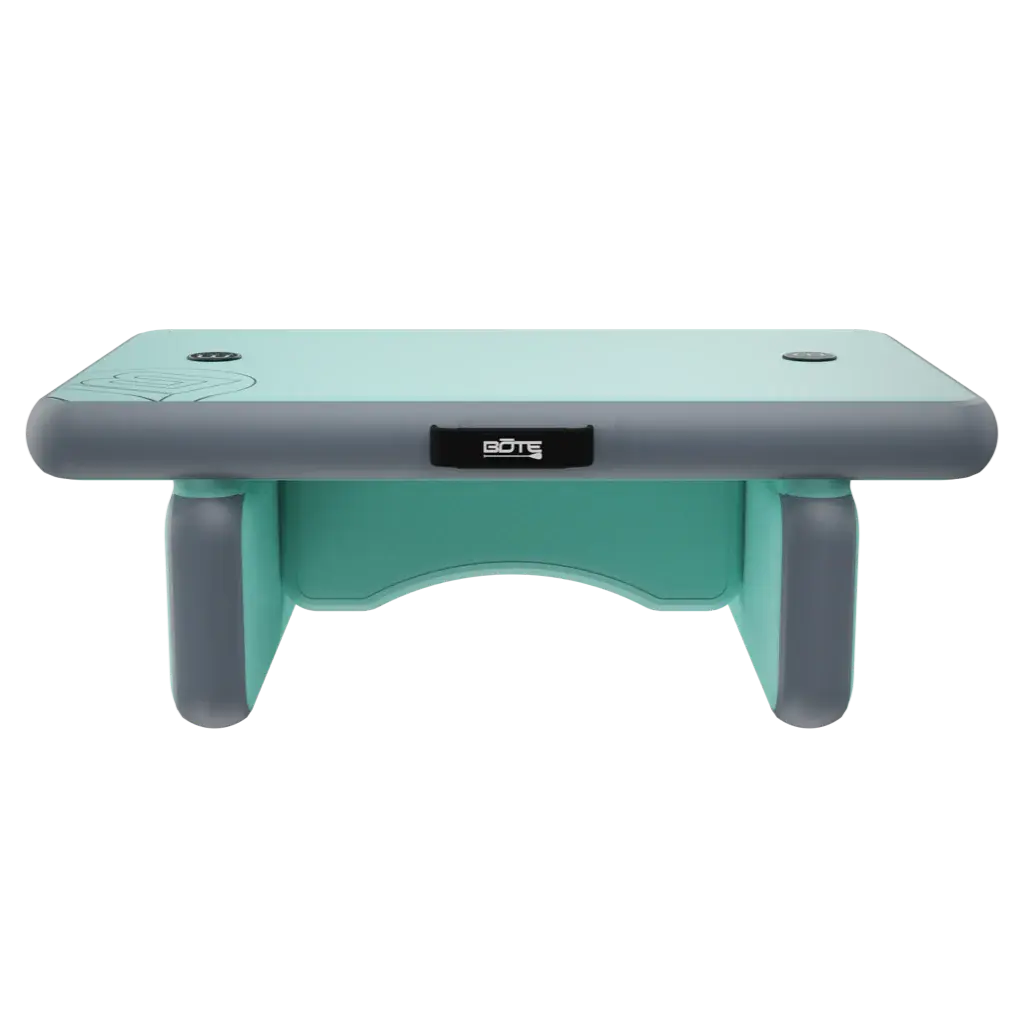 Inflatable Aero Table Classic Bote